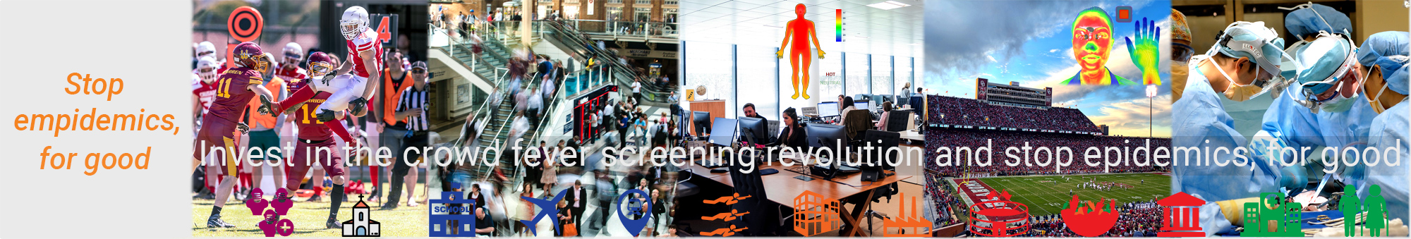 investors header image